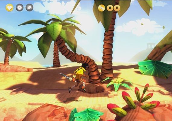 Funk of Titans EN/DE/FR/IT/ES Global Steam Digital Key