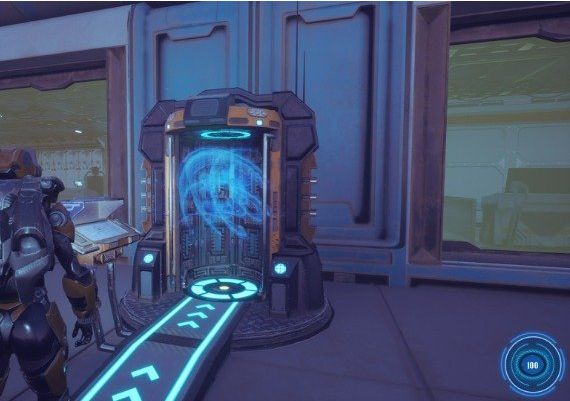 IKO 39 EN/RU Global Steam Digital Key