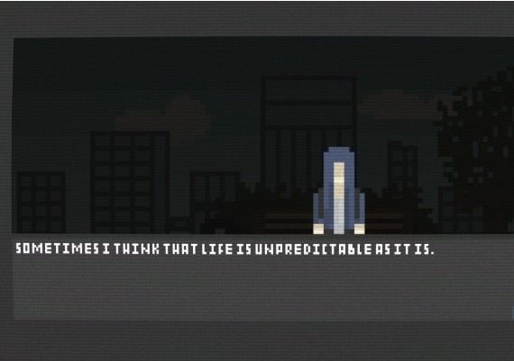 Lepofrenia EN/RU Global Steam Digital Key