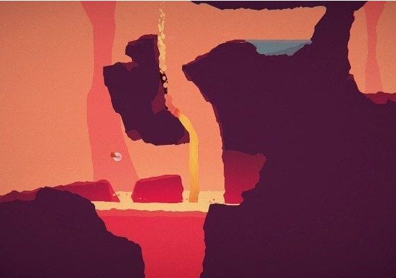 Journey of the Broken Circle EN EU Xbox One/Series Digital Key