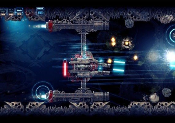 Remote Life EN Argentina Xbox One/Series Digital Key