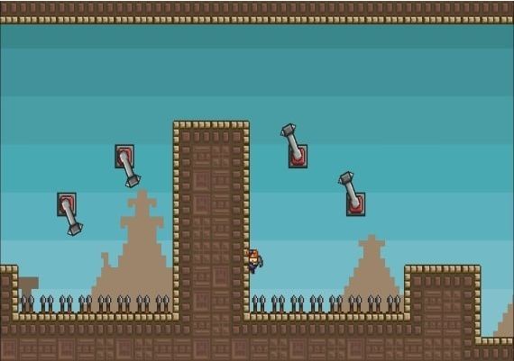 League of Evil EN/DE/FR/JA/RU/ES Global Steam Digital Key