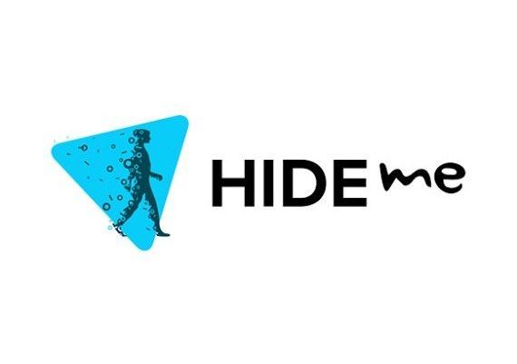 Hide.me VPN Premium Lite 6 Months 5 Dev Global Software License Digital Key