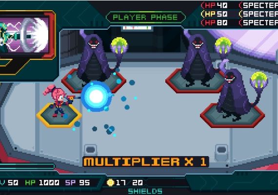 LunarLux EN/JA/PT/ES Global Steam Digital Key