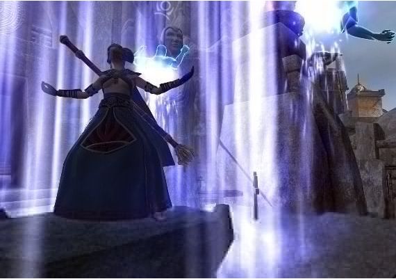 Age of Conan: Unchained - Hyborian Conqueror Collection DLC EN/DE/FR Global Steam Digital Key