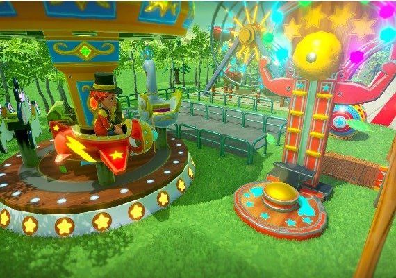 Farm Together - Celery Pack DLC Global Steam Digital Key