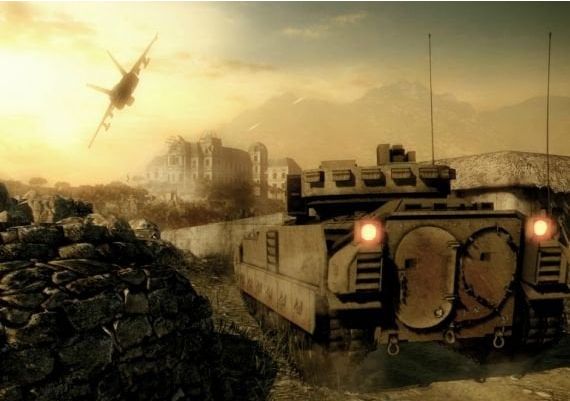 Medal of Honor Limited Edition EN/DE/FR/IT Global EA App Digital Key