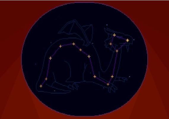 Putt-Putt Goes to the Moon EN Global Steam Digital Key