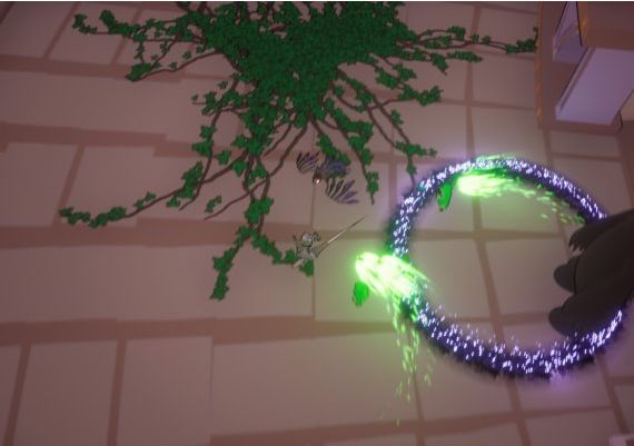 Arena of the Gods EN Global Steam Digital Key