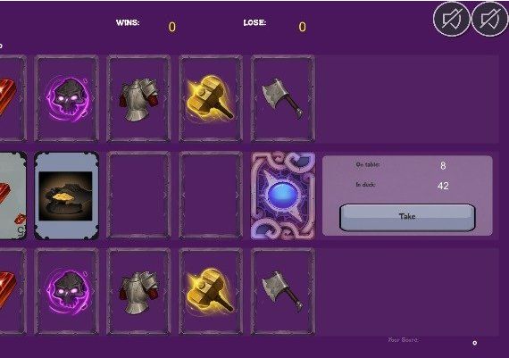 Variable EN Global Steam Digital Key