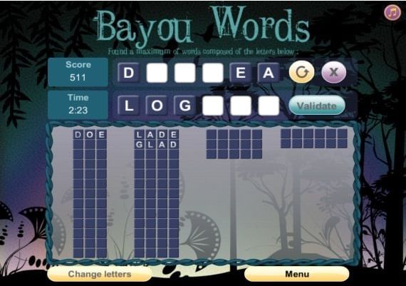 Classic Fun Collection 5 in 1 EN/DE/FR/IT/ES Global Steam Digital Key