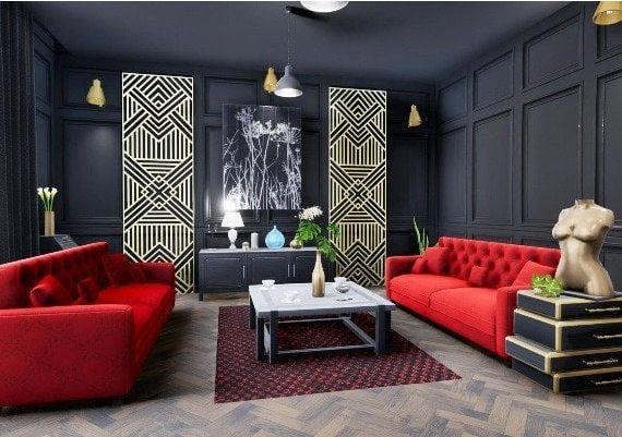 Hotel Renovator Five Star Edition EN Brazil Xbox Series Digital Key