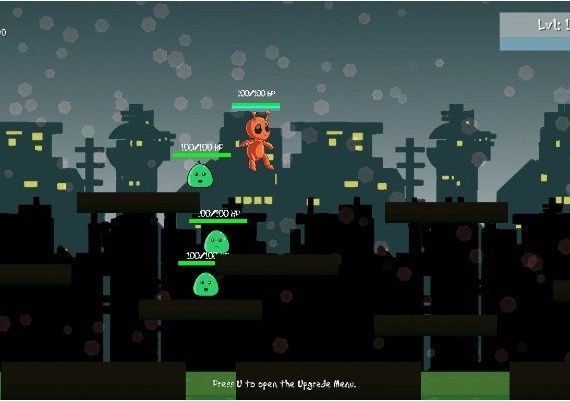 Achievement Hunter: Alien EN Global Steam Digital Key