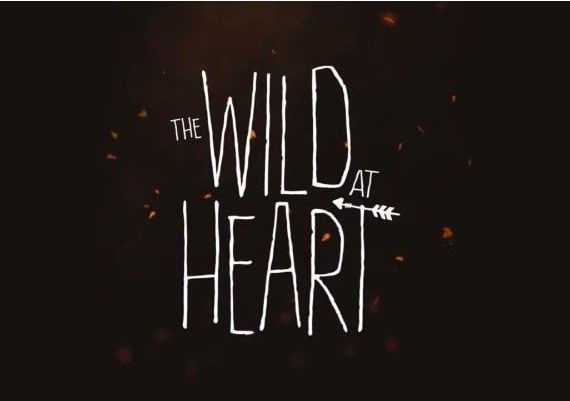 The Wild at Heart EN Argentina Xbox One/Series Digital Key