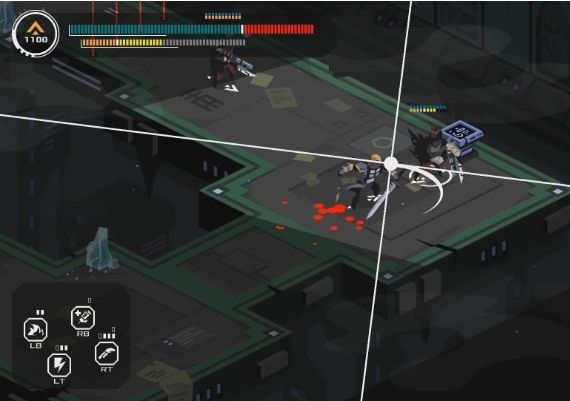 Immortal Planet EN Global Steam Digital Key