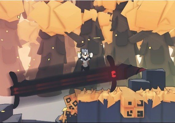 Toru Global Steam Digital Key