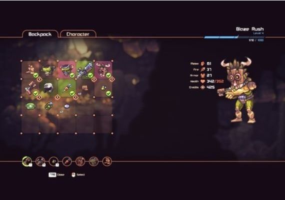 Zombotron EN/DE/FR/PT/RU/ZH Global Steam Digital Key