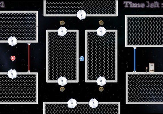 Bitcoin Collector EN Global Steam Digital Key