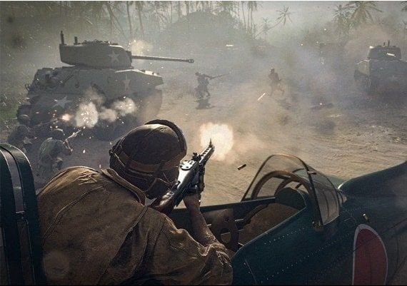 CoD Call of Duty: Vanguard 2400 CP Points Xbox live Digital Key