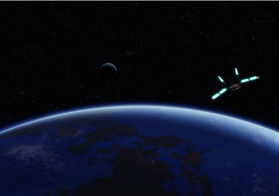 Star Wars: Dark Forces - Remaster EN Argentina Xbox One/Series Digital Key