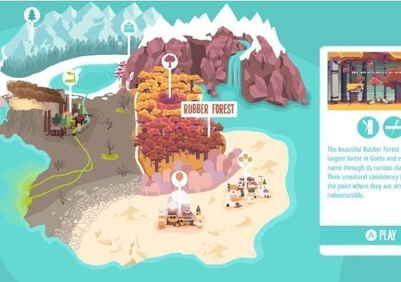 Retimed Global Steam Digital Key