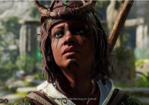 Baldur's Gate 3 - Gift Card Bundle $70 PS5 Digital Key