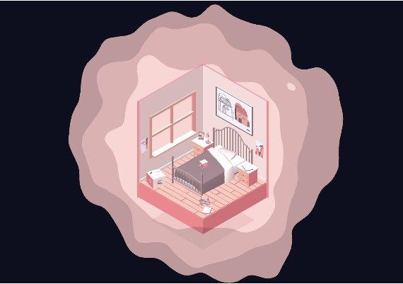 The Almost Gone EN/DE/FR/NL/JA/KO/ZH/ES Global Steam Digital Key