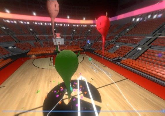 Paper Flight: Super Speed Dash EN EU Xbox One/Series Digital Key