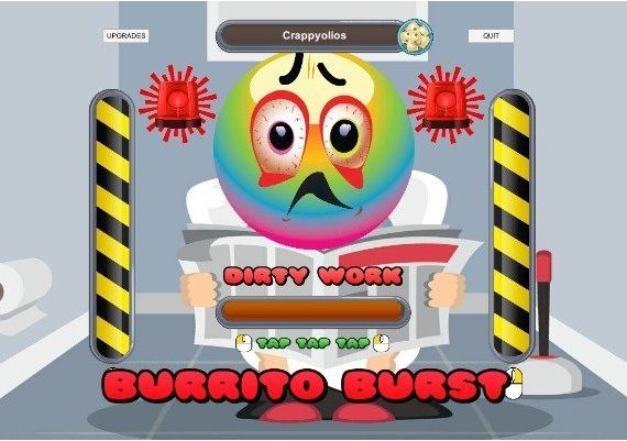 Bathroom Chef Global Steam Digital Key