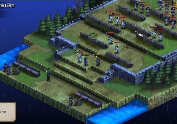 Banner of the Maid EN Argentina Xbox One/Series Digital Key