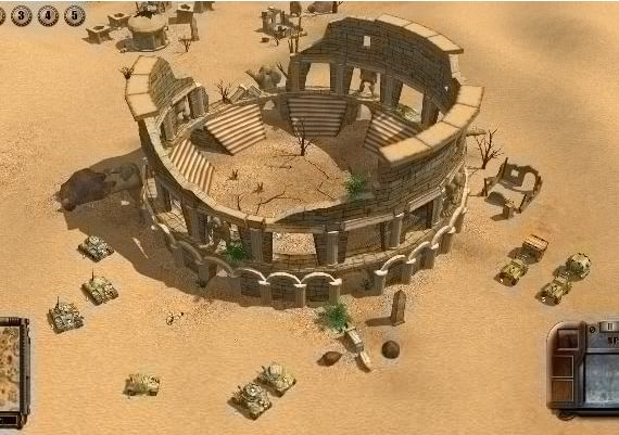 SWINE HD Remaster EN/DE/FR/IT/CS/ES/HU Global Steam Digital Key