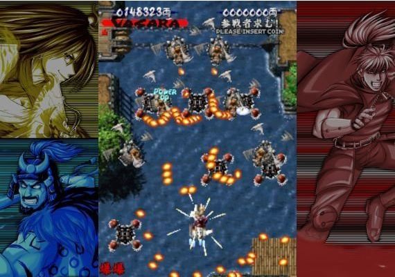 Vasara - Collection EN Argentina Xbox One/Series Digital Key