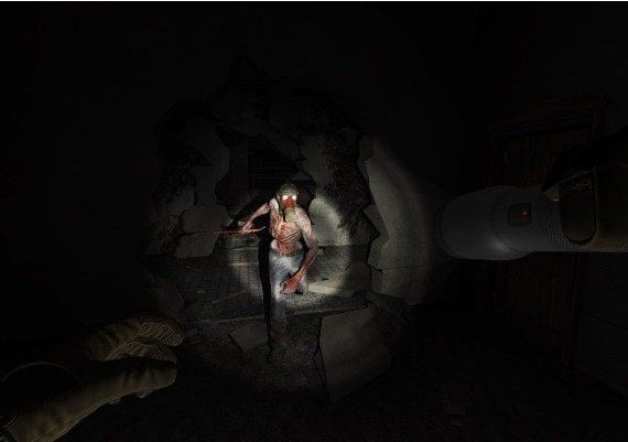 Allison's Diary: Rebirth EN/DE/FR/IT Argentina Xbox One/Series Digital Key