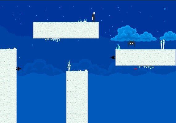 Outrunner 2 EN Global Steam Digital Key