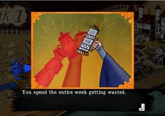 The Yawhg EN Global Steam Digital Key