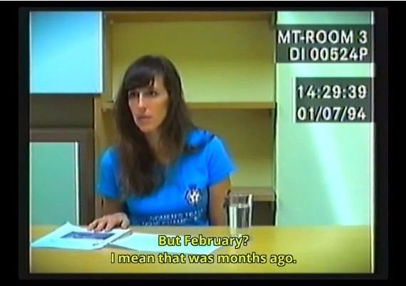 Her Story EN Global Steam Digital Key