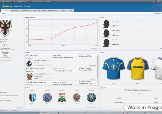 Football Manager 2012 EN Global Steam Digital Key