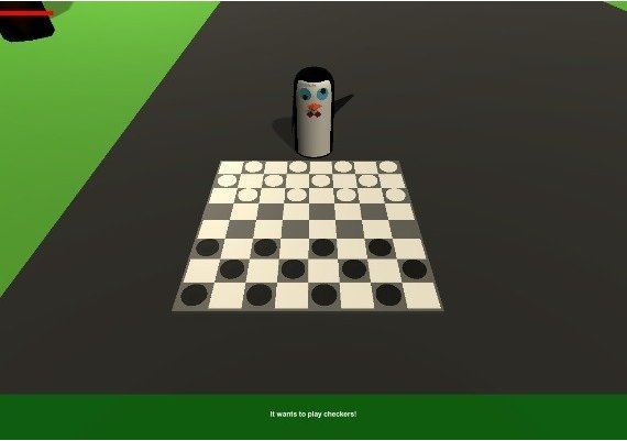 GentleMoon 2 EN Global Steam Digital Key