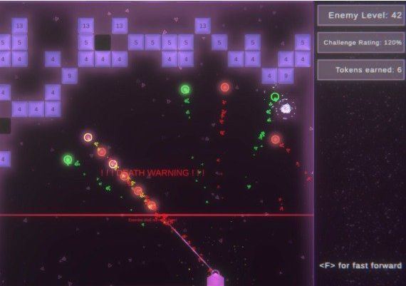Novi Cube EN Global Steam Digital Key