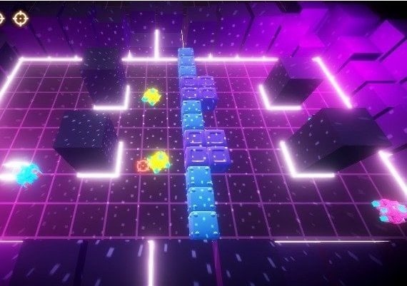 Techno Tanks EN Brazil Xbox One/Series Digital Key