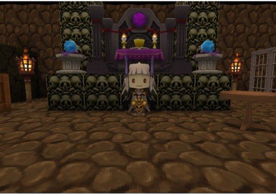 The Adventurer: Episode 1 - Beginning of the End EN Global Steam Digital Key