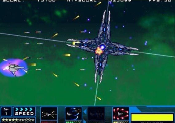 Satazius EN Global Steam Digital Key