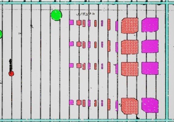 Solos EN Argentina Xbox One/Series Digital Key