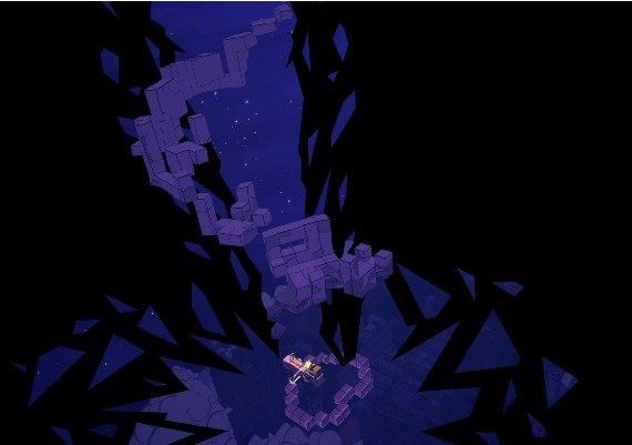 Kine EN Argentina Xbox One/Series Digital Key