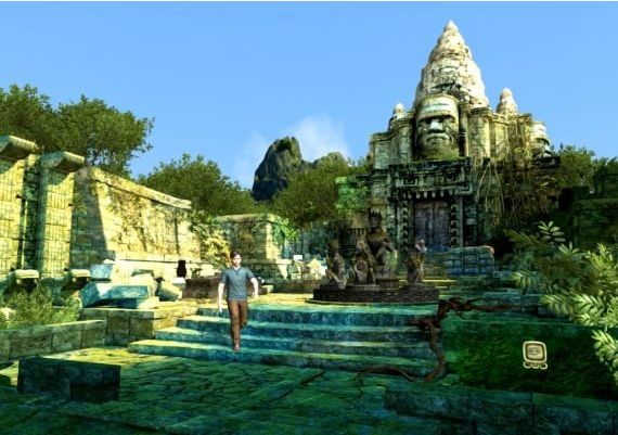 Subject 13 EN/DE/FR/IT/ES Global Steam Digital Key