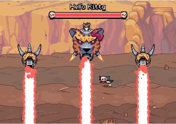 AK-xolotl EN EU Nintendo Switch Digital Key