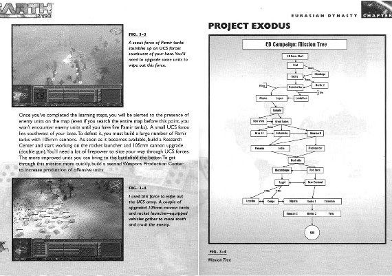 Earth 2150: Digital Deluxe Content EN/DE Global Steam Digital Key