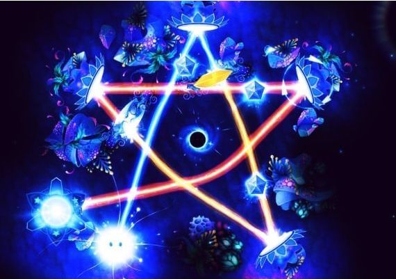 God of Light: Remastered EN Global Steam Digital Key