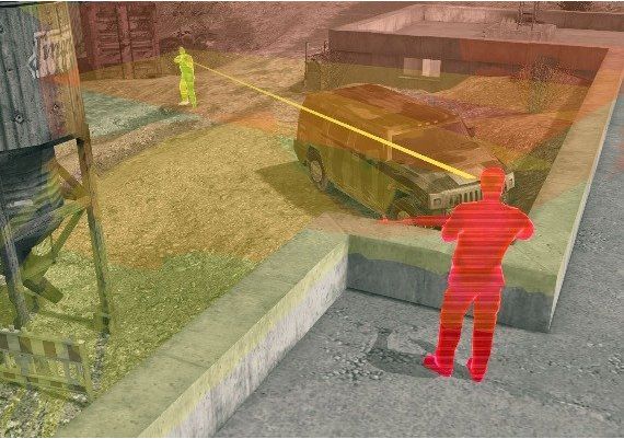 Jagged Alliance: Back in Action - Collectors Bundle EN/DE/FR/IT/ES Global Steam Digital Key