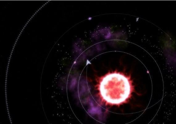 Adios Amigos EN Brazil Xbox One/Series Digital Key